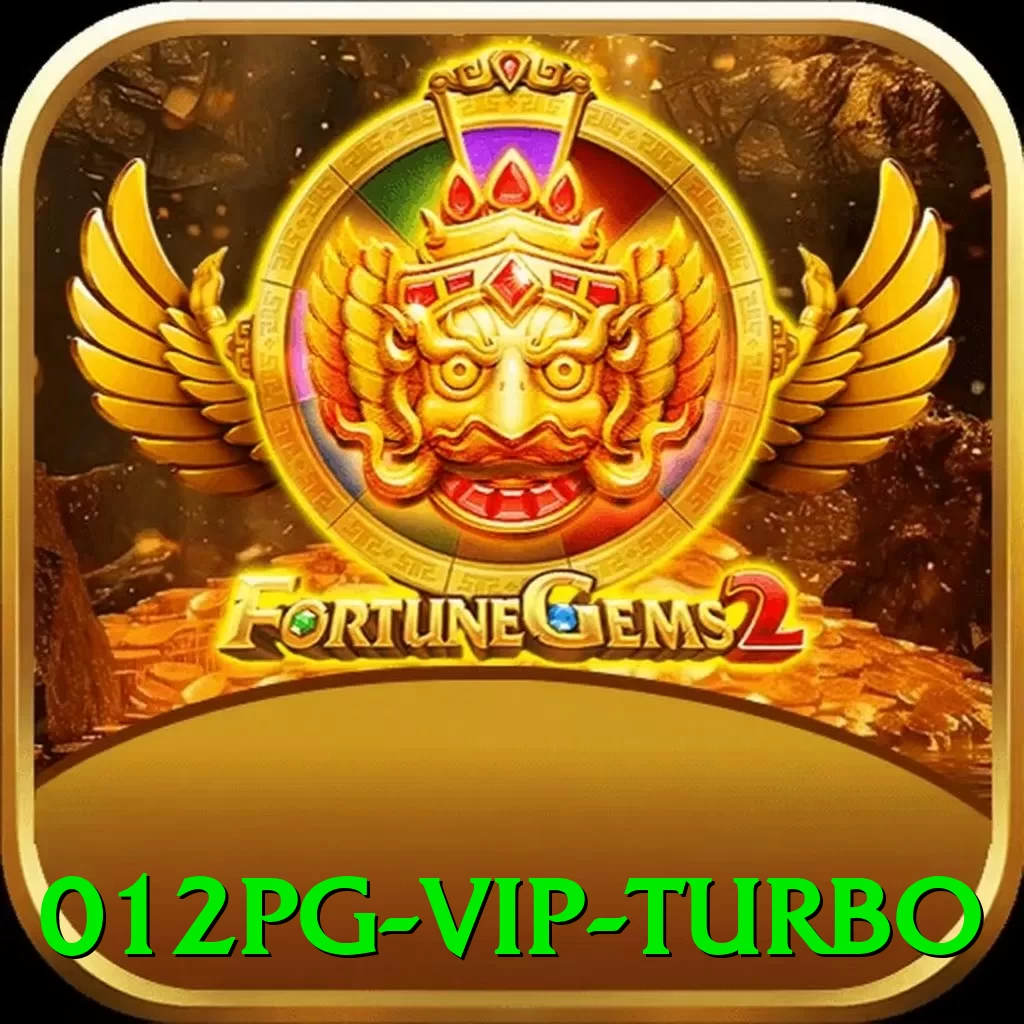 012pg - VIP Turbo - apk