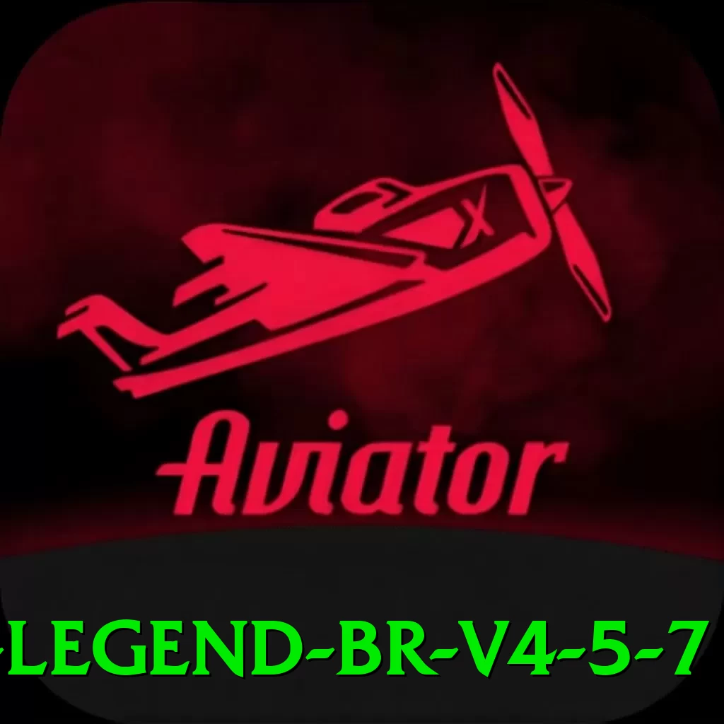 1111game Legend BR v4.5.7 - 🔥 apk
