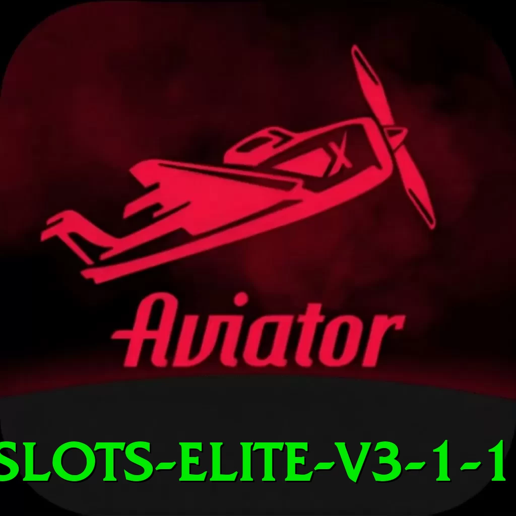 1157bet Slots Elite v3.1.1 - pk