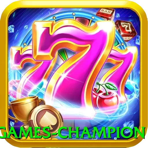 1200win Games Champion - ⭐ apk