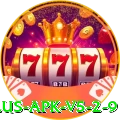 1213bet Plus APK v5.2.9