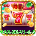1218bet Max BR v1.6.5