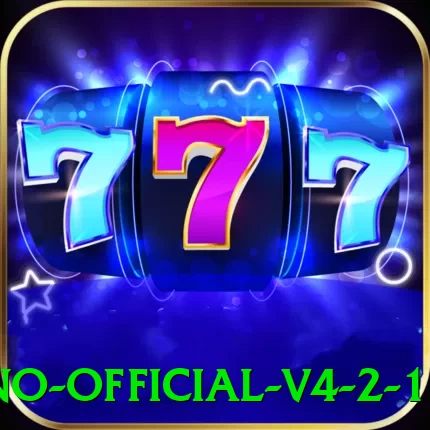 1229bet Casino Official v4.2.1 - 🚀 apk