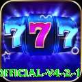 1229bet Casino Official v4.2.1