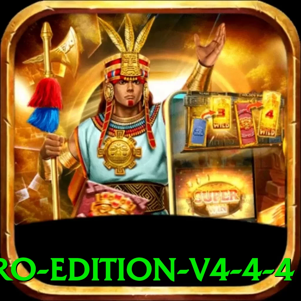 1316bet - Pro Edition v4.4.4 - 💎 apk