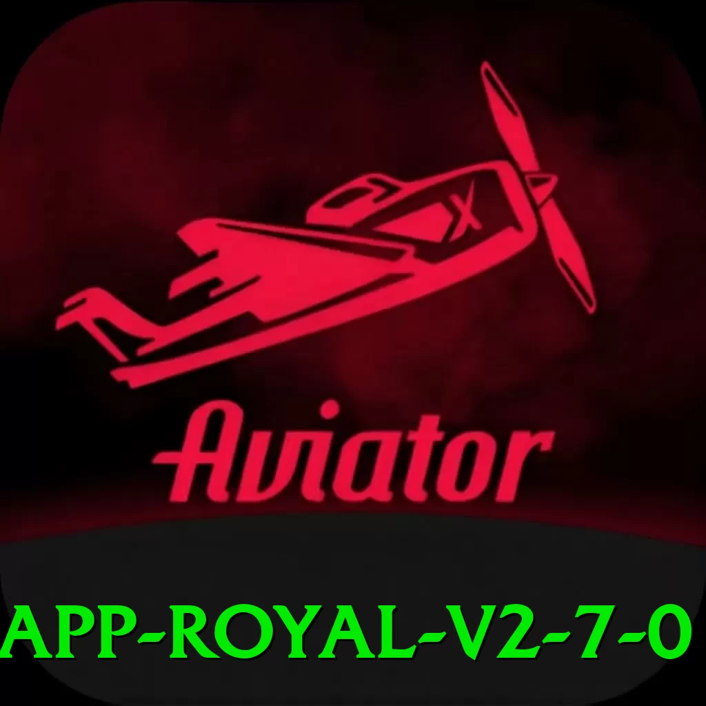 1400win App Royal v2.7.0 - game