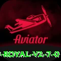 1400win App Royal v2.7.0