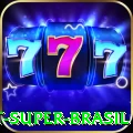 1516bet Super Brasil