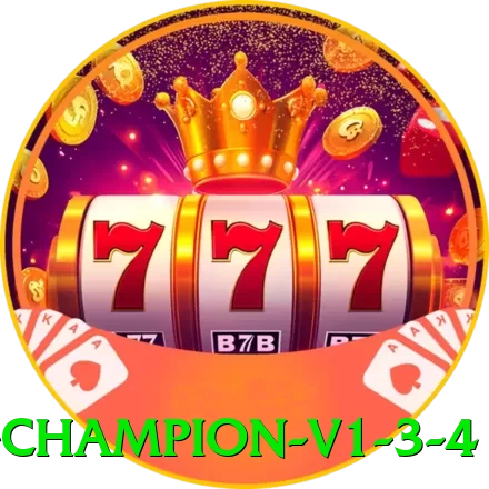1715win APK Champion v1.3.4 - aplicativo