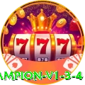 1715win APK Champion v1.3.4