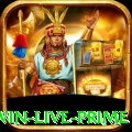 1766win Live Prime