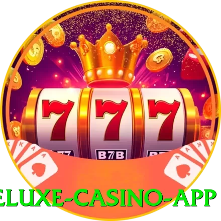 1865 Deluxe Casino App - 🚀 apk