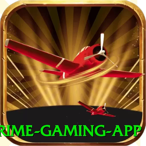 2000bra Prime Gaming App - 🎯 apk