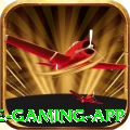 2000bra Prime Gaming App