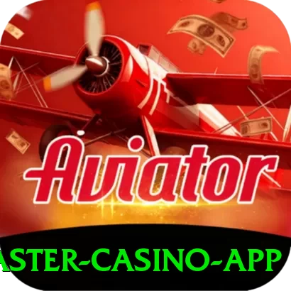 2007win Master Casino App - 🚀 apk