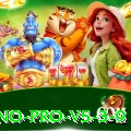 2017win Casino Pro v5.3.9