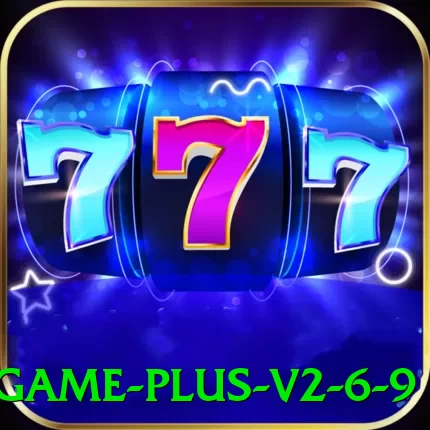 2090win Game Plus v2.6.9 - pro