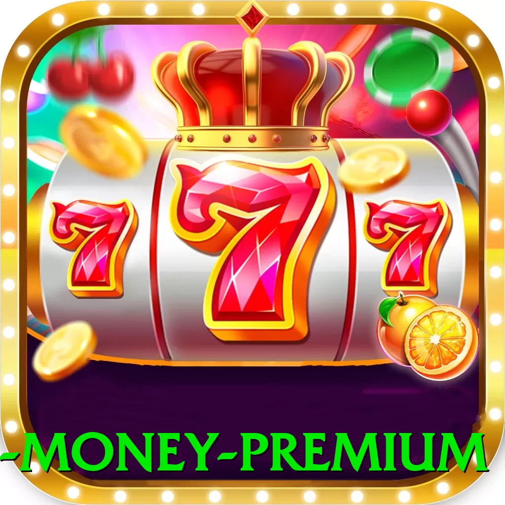 2155bet - Real Money Premium - 🔥 apk