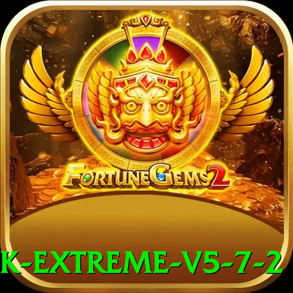 21jogo APK Extreme v5.7.2 - 🔥 apk