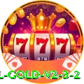 2210bet Brasil Gold v2.3.2