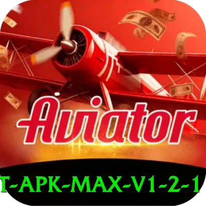 222t APK Max v1.2.1 - 🏆 apk