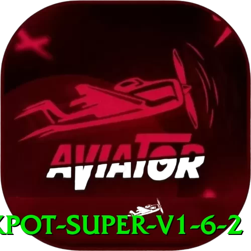 22aj Jackpot Super v1.6.2 - aplicativo