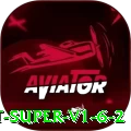 22aj Jackpot Super v1.6.2