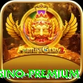 2652bet Live Casino Premium
