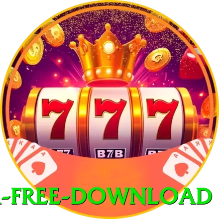 2899bet Mega - Free Download - 💎 apk