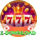 2899bet Mega - Free Download