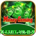 333m Bonus Elite v5.0.3