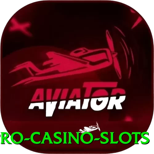 33nn Pro - Casino &amp; Slots - go