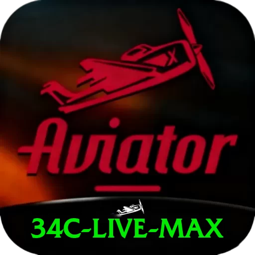 34c - Live Max - ⚡ apk