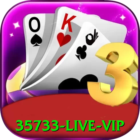35733 - Live VIP - ⚡ apk