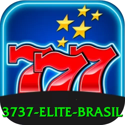 3737 Elite Brasil - 🚀 apk