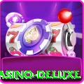 37q Live Casino Deluxe