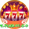 3900bet APK Plus v1.5.9