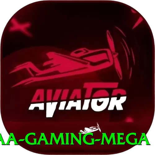 3aa Gaming Mega - pk