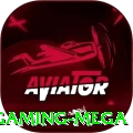 3aa Gaming Mega