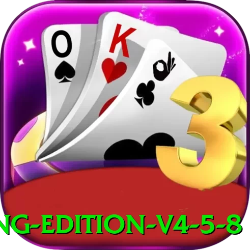 3y - King Edition v4.5.8 - 💎 apk