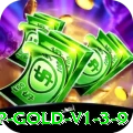 42pg App Gold v1.3.9