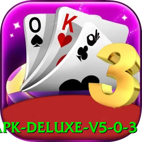 456bra APK Deluxe v5.0.3 - plataforma