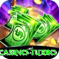 45t - Casino Turbo