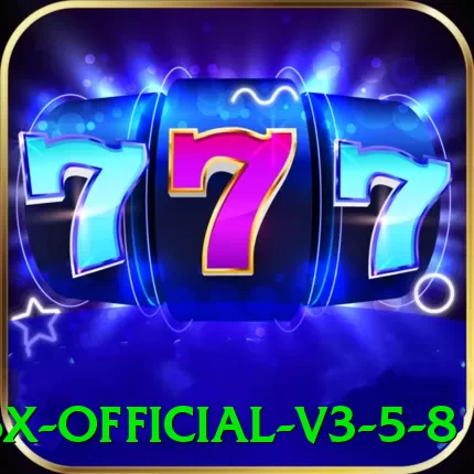 45x Official v3.5.8 - app