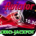 4jj Turbo Jackpot