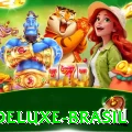 5173win Deluxe Brasil