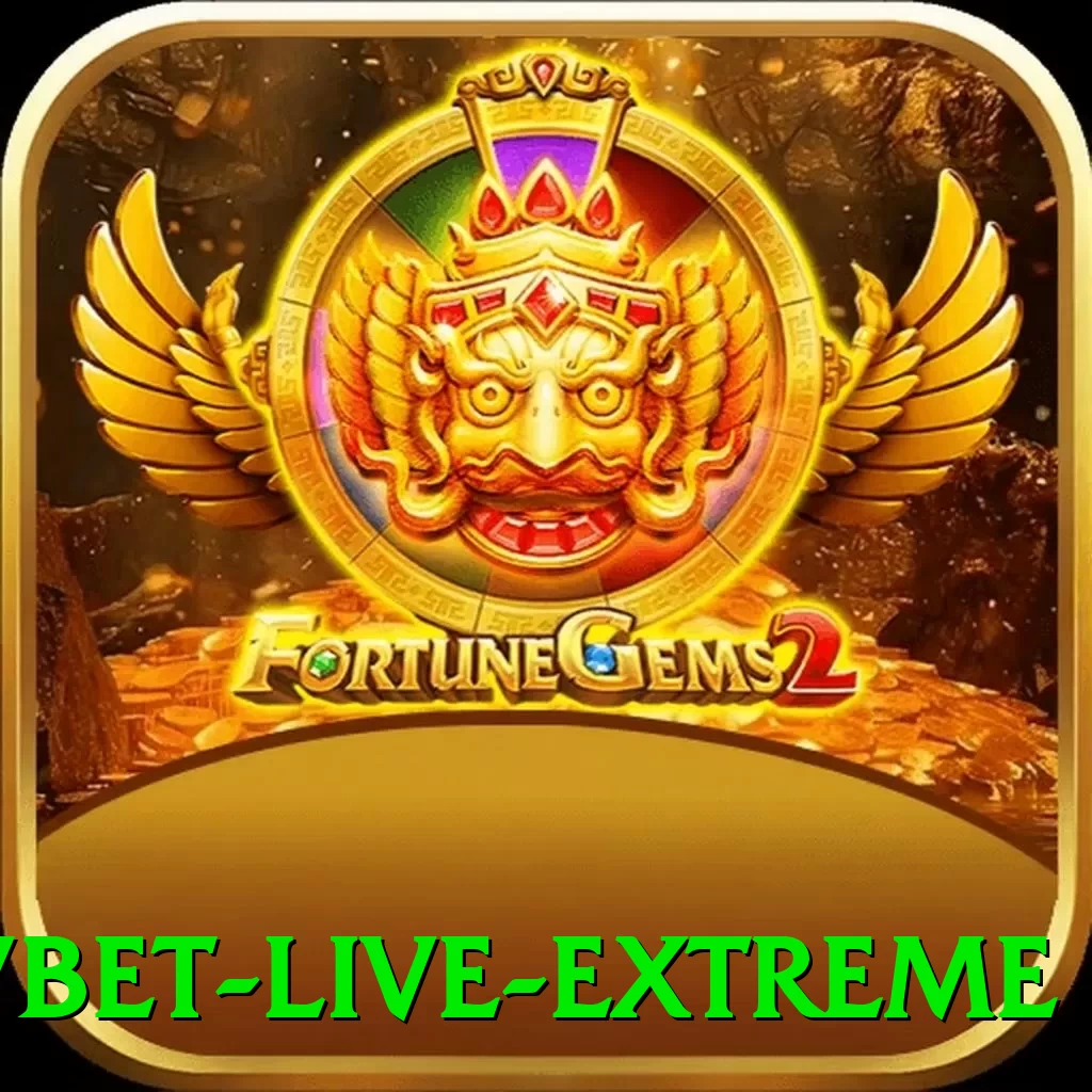 517bet Live Extreme - plataforma
