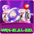 5308win King - Win Real BRL