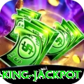 5419 King Jackpot