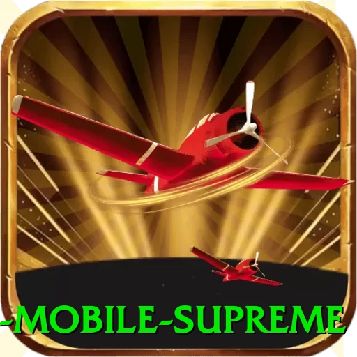 555c Mobile Supreme - 💎 apk